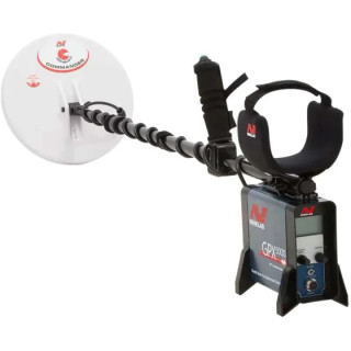 Gpx5000